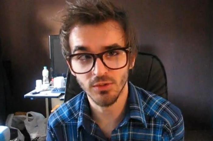morre pc siqueira