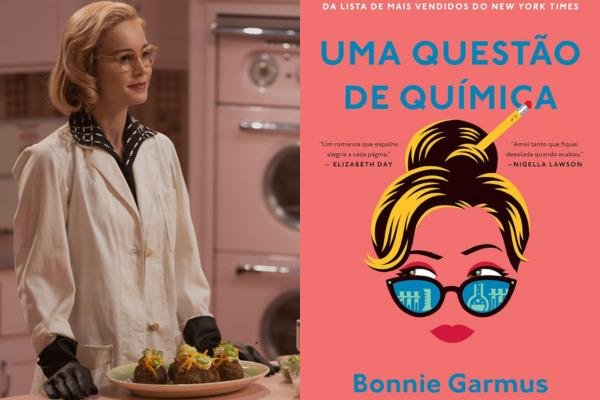 adaptação indicada ao globo de ouro 