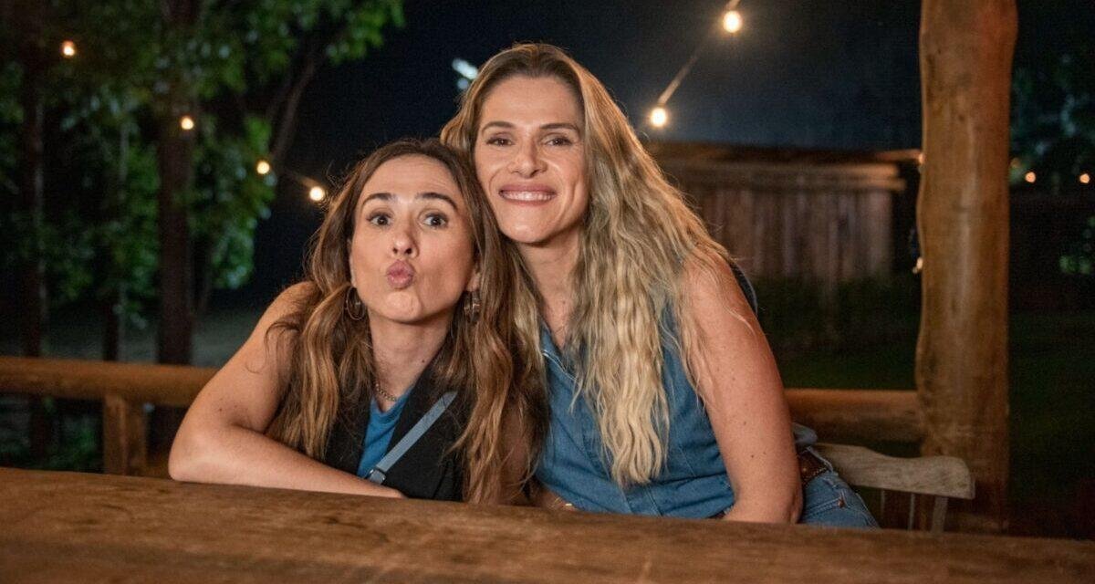 Minha Irmã e Eu ultrapassa 500 mil espectadores