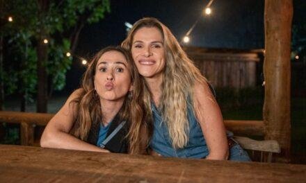 Minha Irmã e Eu ultrapassa 500 mil espectadores