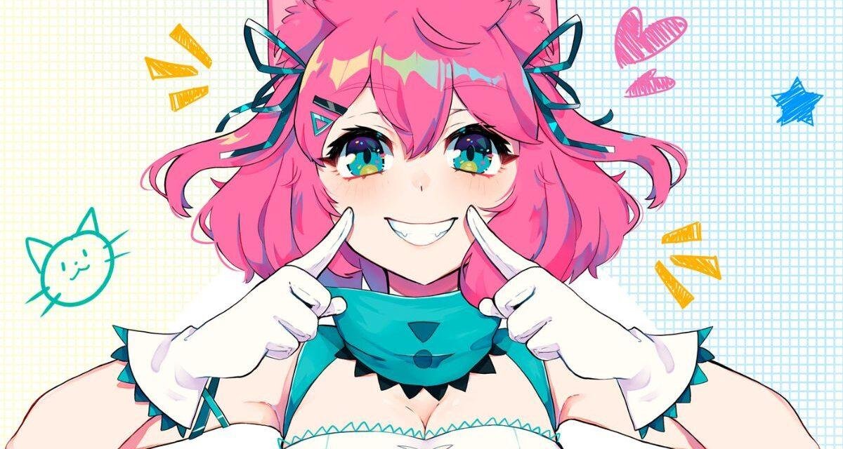 Anime Onegai | Novos animes dublados chegam a plataforma