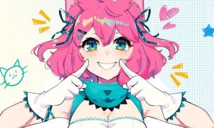 Anime Onegai | Novos animes dublados chegam a plataforma