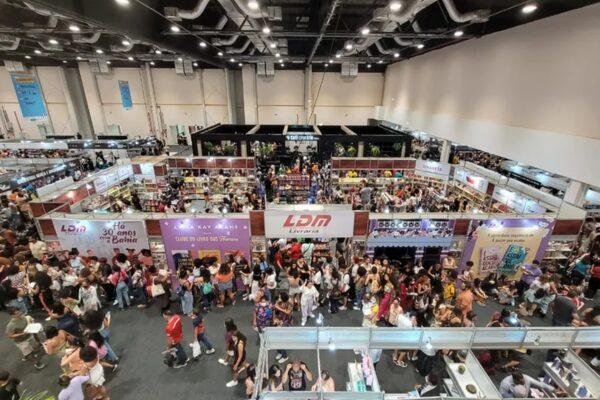 Bienal da Bahia 2022