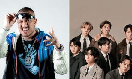 Mc Bin Laden e K-Pop: por que os fãs torcem pelo funkeiro no BBB24?