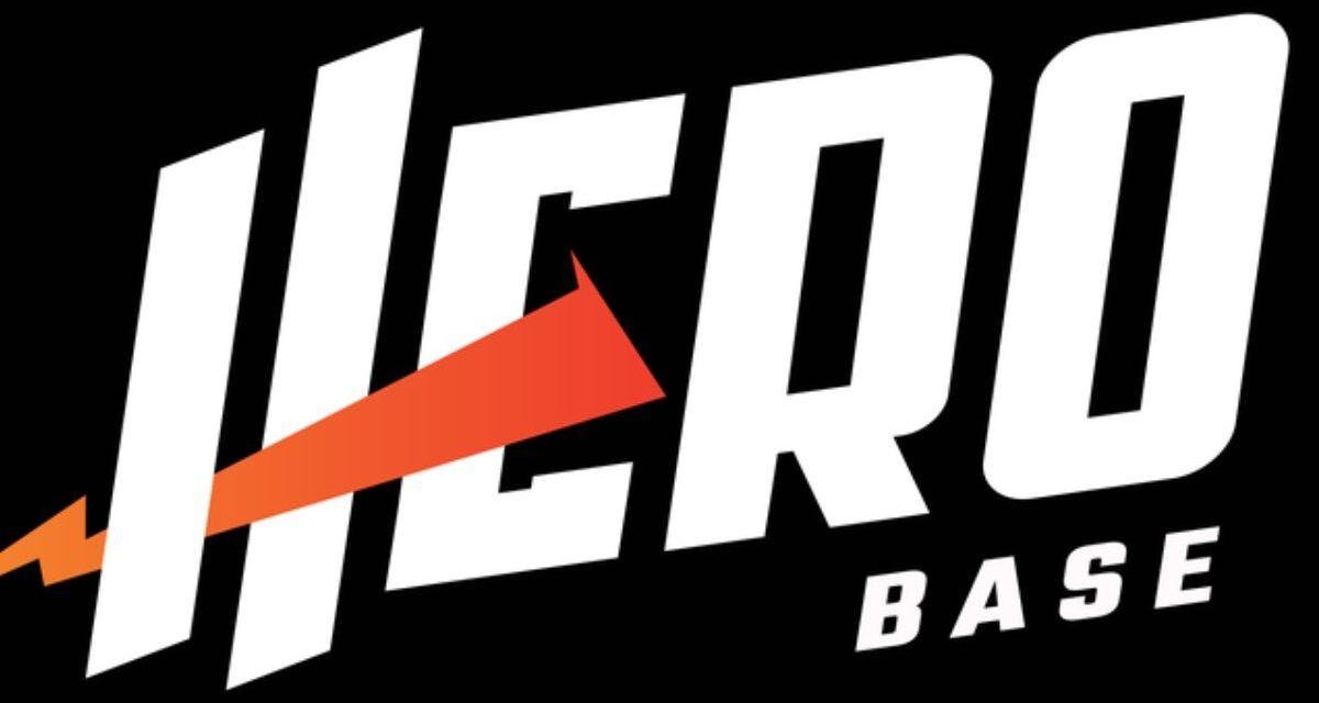 Hero Base: Organização anuncia entrada no competitivo de Rocket League
