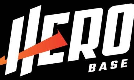 Hero Base: Organização anuncia entrada no competitivo de Rocket League