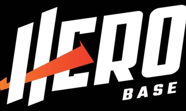 Hero Base: Organização anuncia entrada no competitivo de Rocket League