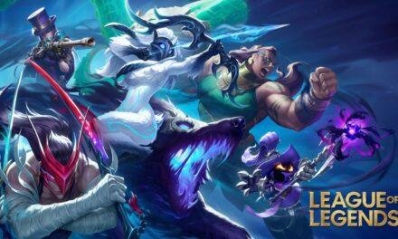 League of Legends: Melhor placa de vídeo para jogar LoL