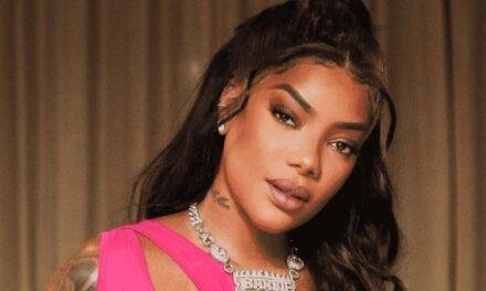 Ludmilla lança o aguardado single ‘Maliciosa’ para o Numanice #3