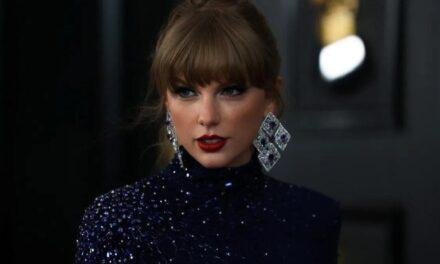 X restringe buscas por “Taylor Swift” após polêmicas com IA