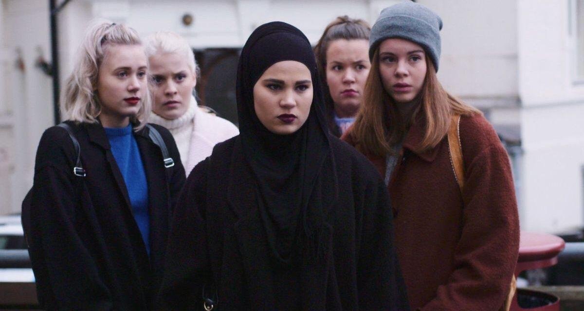 Skam: conheça todas as versões da série norueguesa