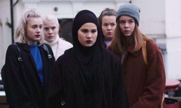 Skam: conheça todas as versões da série norueguesa