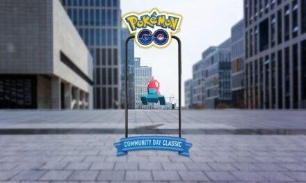 Pokémon Go: Dia Comunitário terá evento em Belo Horizonte