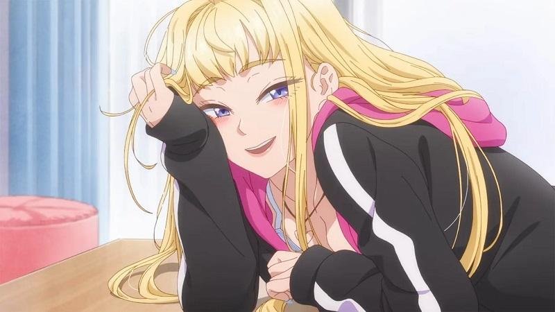 Minami Fuyuki