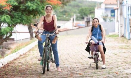 Minha Irmã e Eu é a melhor estreia nacional de 2023