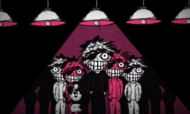 Green Day lança clipe de One-Eyed Bastard, single de Saviors