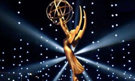Emmy Awards 2023: veja a lista completa de vencedores