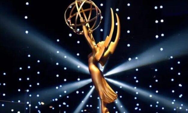 Emmy 2024: confira os primeiros ganhadores da premiação