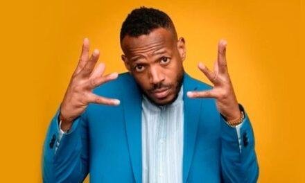 GOAT | Marlon Wayans irá estrelar novo terror de Jordan Peele
