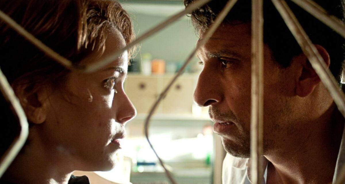 5 filmes de suspense nacionais para assistir na Netflix
