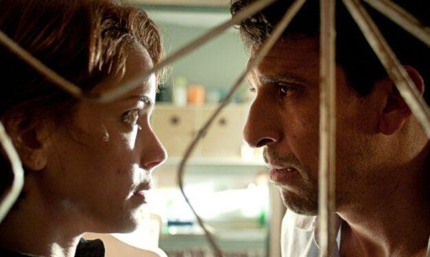 5 filmes de suspense nacionais para assistir na Netflix