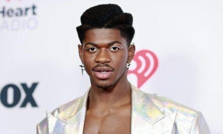 Lil Nas X lança novo single ‘Where Do We Go Now?’