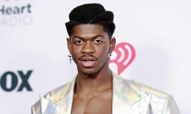Lil Nas X lança novo single ‘Where Do We Go Now?’