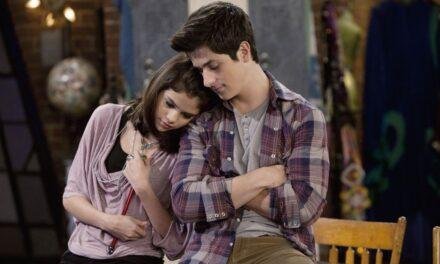 Selena Gomez e David Henrie irão retornar em spin-off de “Os Feiticeiros de Waverly Place”