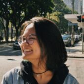 Julia Yamane Pacheco Sala