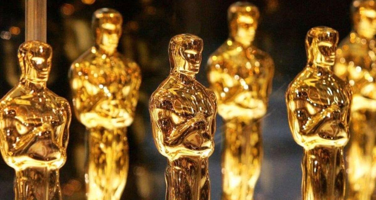 Entenda o sistema de votação do Oscar