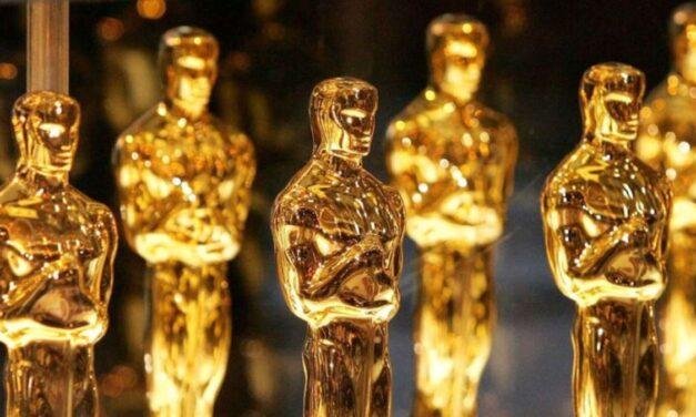 Qual a história do Oscar, a maior premiação do cinema mundial?