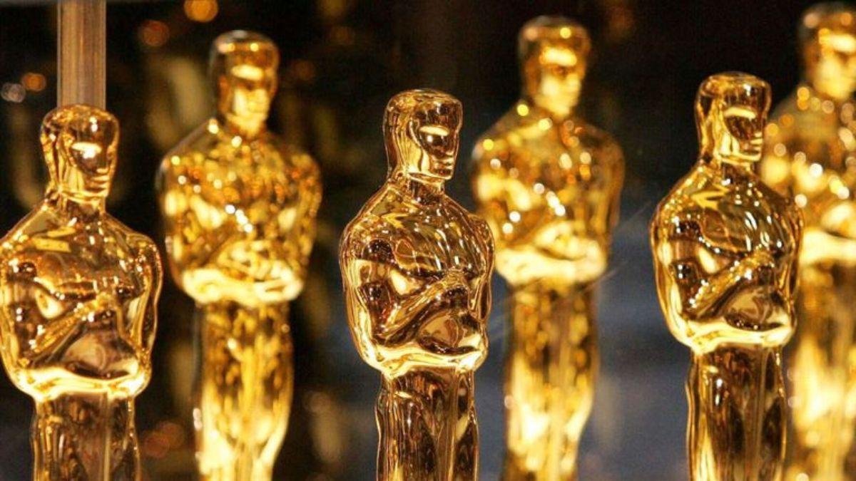 Qual a história do Oscar, a maior premiação do cinema mundial?