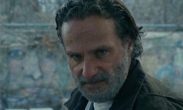 The Ones Who Live | Spin-off de The Walking Dead ganha trailer