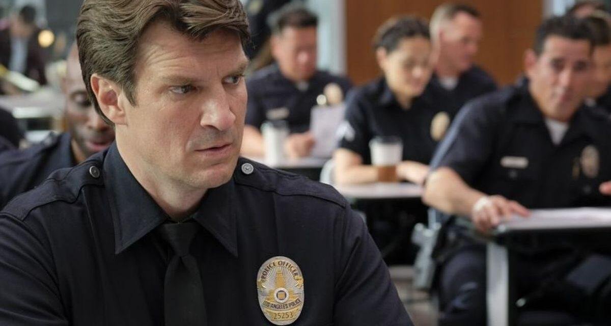 The Rookie foi inspirado em uma história real? Veja algumas curiosidades