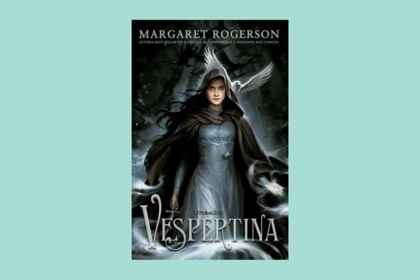 Vespertina