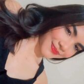 Maria Bianca Gonçalves dos Santos