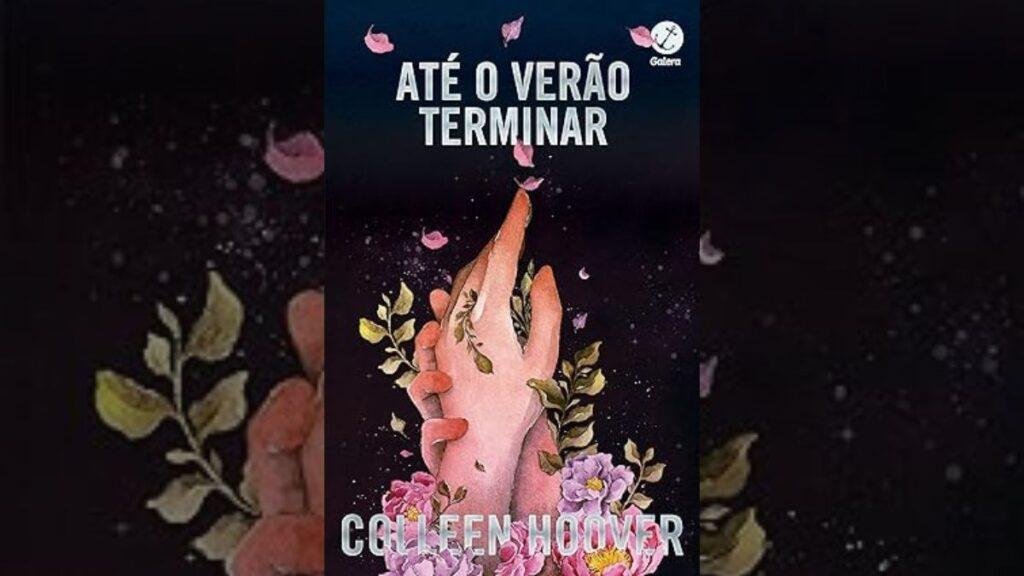 ate o verao terminar colleen hoover