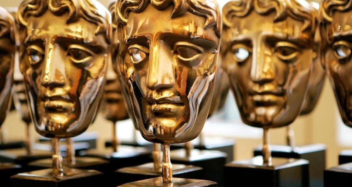 Bafta 2024: Veja a lista dos indicados