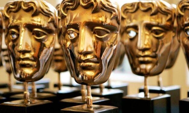 BAFTA 2025: “Oscar britânico” define data para o grande evento
