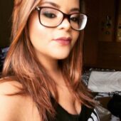 Lívia Rizzo Bazzoli