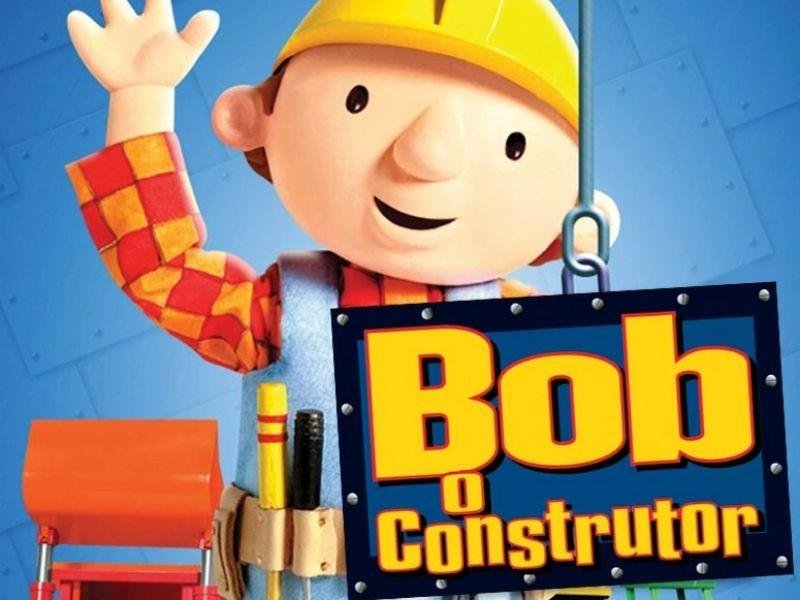 Bob, O Construtor ganhará filme produzido por Jenifer Lopez