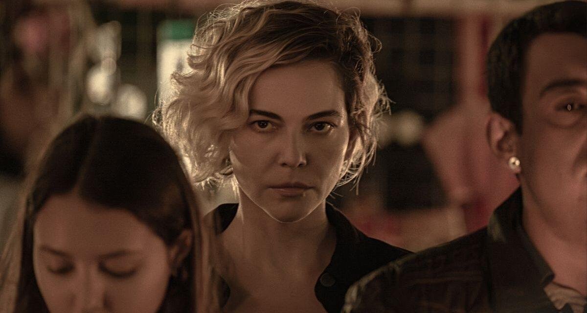 O fim de “Bom dia, Verônica”: série ganha trailer da 3° e última temporada