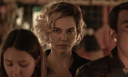 O fim de “Bom dia, Verônica”: série ganha trailer da 3° e última temporada