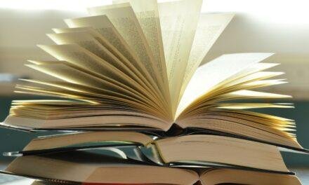 Aprenda inglês com livros | 5 dicas que irão te ajudar