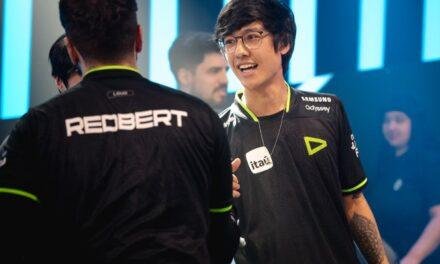 CBLOL 2024 | Melhores momentos da terceira e quarta rodada