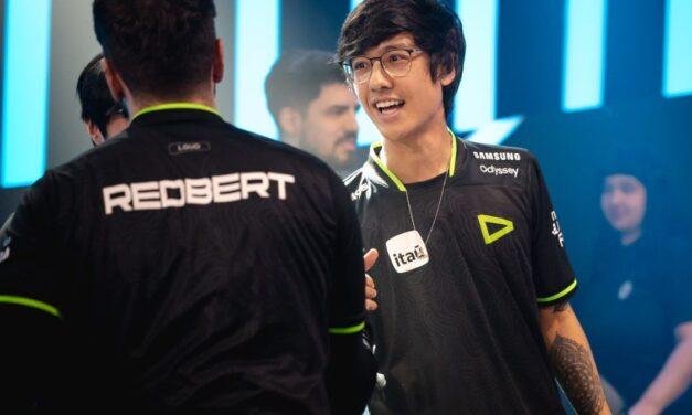 CBLOL 2024 | Melhores momentos da terceira e quarta rodada 