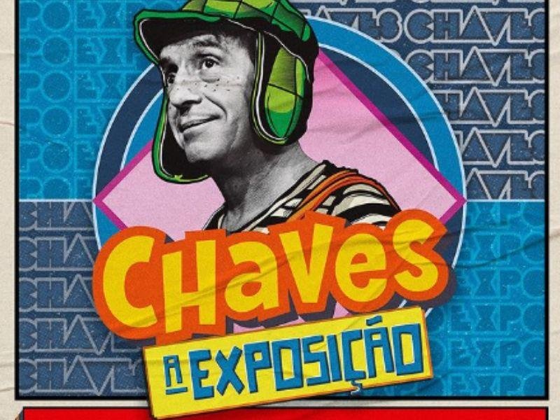 Chaves