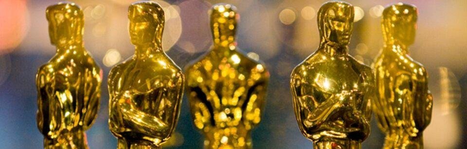 Oscar 2024: entenda o sistema de votação