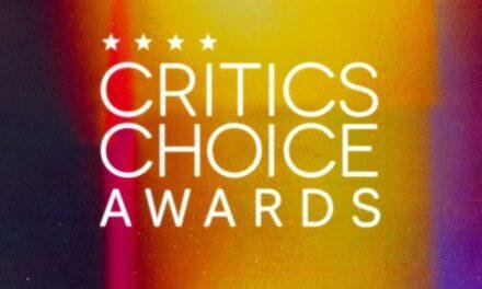 Critics Choice Awards 2024| Confira os principais vencedores