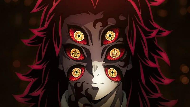kimetsu no yaba dublado
